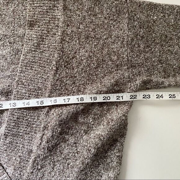 Urban Outfitters silence & noise open front wrap - Picture 8 of 8